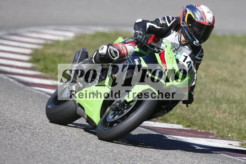 /45 15.09.2026  Trackday Domi Aegerter Trackday ADR/Gruppe gruen/14